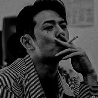 L. (@infeurno) 's Twitter Profile