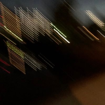 cd853f's profile picture. 