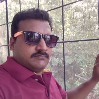 Manish Kumar Yadav(@ManishK71723820) 's Twitter Profile Photo