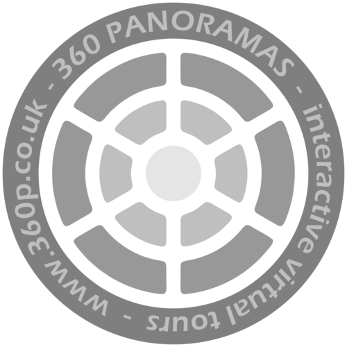 360_Panoramas's profile picture. 360 Panoramas are based in Cornwall and produce Interactive Virtual Tours - why not put your customers literally - In the Picture...