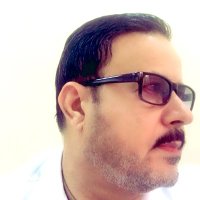 P.Tst.Jasser_Alzafiri (@jasserpt) 's Twitter Profile Photo P.Tst.Jasser_Alzafiri (@jasserpt) 's Twitter Profile Photo