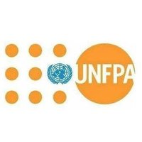 UNFPA London Representation Office(@UNFPALondon) 's Twitter Profile Photo