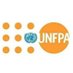 UNFPA London (@unfpalondon) Twitter profile photo UNFPA London (@unfpalondon) Twitter profile photo