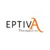 EptivA Therapeutics (@eptivatx) Twitter profile photo EptivA Therapeutics (@eptivatx) Twitter profile photo