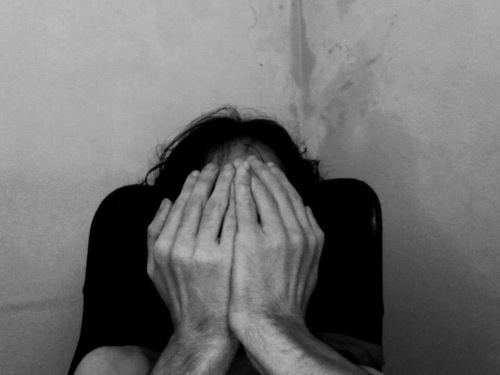 Blog de tudo um pouco