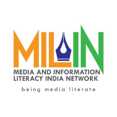 Media & Information Literacy India Network (MILIN) is a national network of scholars, journalists, academicians & experts working in the field of MIL in India.