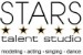 stars_talent's profile picture. One of Utah's Top Talent Agencies!  
We Represent Stars including- Models, Actors, Voice Talent, Singers, Dancers and other Performers!