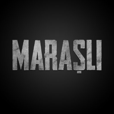 MarasliDizi Profile Picture