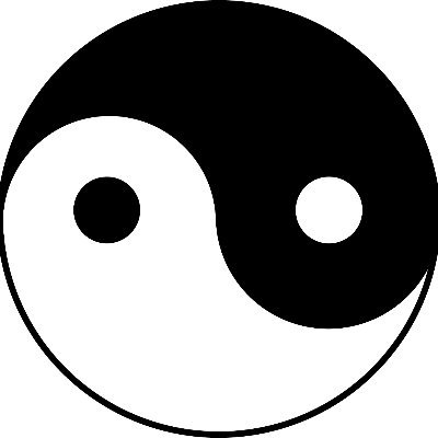 IqraShoukat17's profile picture. Pharmacist | KIPSian | Introvert | Lahori
Alhamdulillah for Everything.