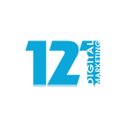 121 Digital Marketing are a digital marketing agency based in Hull. Website Design, Social Media Management & Advertising, PPC and lots more.