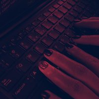 Mother of Hackers (@hackersmother) 's Twitter Profile
