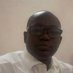 Freddy BEGON (@freddybegon) Twitter profile photo Freddy BEGON (@freddybegon) Twitter profile photo