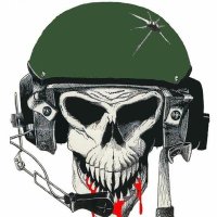 K-AFB⁹¹⁹ (@086very) 's Twitter Profile