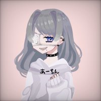 あーちん/関西人やあらへんで (@a_chinnn1) 's Twitter Profile