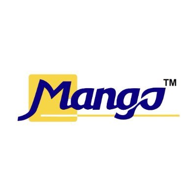 Mangoappliances Profile Picture