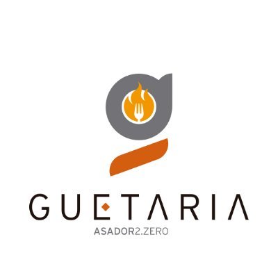 Asador_Guetaria's profile picture. Restaurante típicamente Vasco, uno de los más prestigiosos de Madrid desde 1983. La calidad de los productos y la atención a los clientes es nuestra meta.