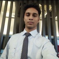 Sareet.S.Kunden (@sareetk) 's Twitter Profile