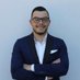 Miguel Campos (@miguel_tcampos) Twitter profile photo Miguel Campos (@miguel_tcampos) Twitter profile photo