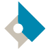 Platinum Discovery (@ptdiscovery) Twitter profile photo Platinum Discovery (@ptdiscovery) Twitter profile photo