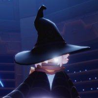 DarkLastHope (@darklasthope) 's Twitter Profile