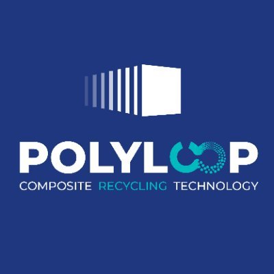 Developing a compact, ready-to-use, cost-effective and high-performance Smart-Factory.
Polyloop, a new way to recycle PVC composite waste.