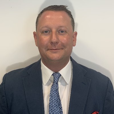 ChristensenWork's profile picture. R&D professional interested in automating computational statistics on data at scale. Driving business outcomes. Cambridge PhD in ML.