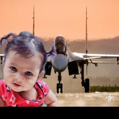 Satende30100723's profile picture. जय महाकाल जय माँ भवानी