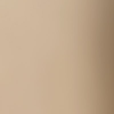 saad121200's profile picture. 