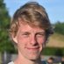 Joop Adema (@jopieboy) Twitter profile photo Joop Adema (@jopieboy) Twitter profile photo