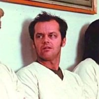 Sebby 🇫🇷 (@adilmirador) 's Twitter Profile Photo Sebby 🇫🇷 (@adilmirador) 's Twitter Profile Photo