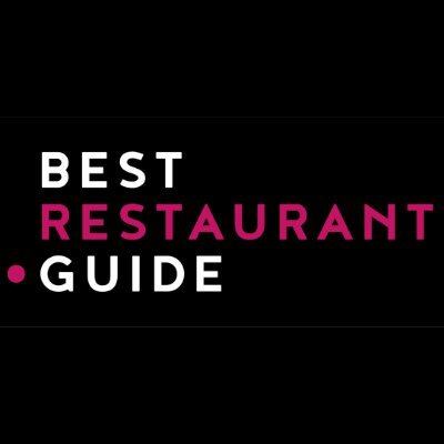 Best Restaurant Guide