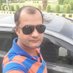 Muhammad Adnan Naseer (@m_adnan_1980) Twitter profile photo Muhammad Adnan Naseer (@m_adnan_1980) Twitter profile photo