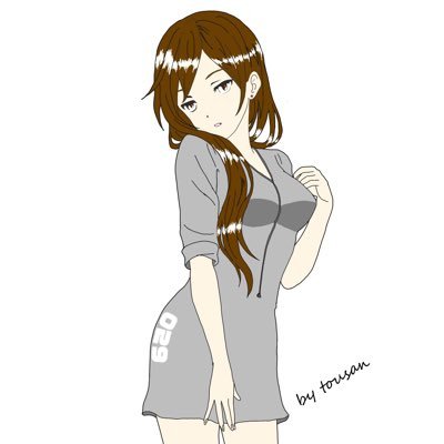 o29chan😁17ライブで認証ライバーとして配信してます👏プレイ🎮rust BF5 タルコフ ark