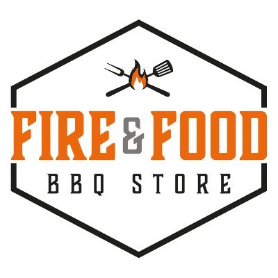 The Outdoor Cooking Specialists - Igniting your passion for outdoor cooking and hosting.
🔥Website Live - Store Opening 2021🔥