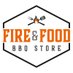 Fire & Food BBQ Store (@fireandfoodbbq) Twitter profile photo Fire & Food BBQ Store (@fireandfoodbbq) Twitter profile photo