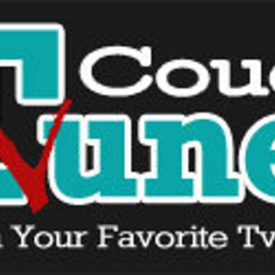 couch tuner couchtuner tweets 381 followers 2226 more unmute ...