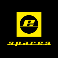 eSpares (@espares) 's Twitter Profile Photo