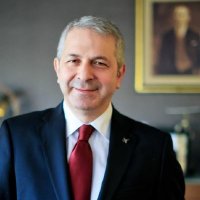 Dr.Sinan İBİŞ (@drsinanibis) Twitter profile photo