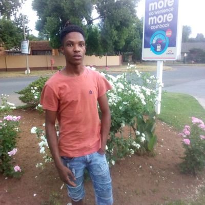 Tshep45415778's profile picture. 