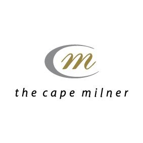 Cradled beneath the majestic Table Mountain in Cape Town's trendy suburb of Tamboerskloof. https://t.co/WgIW1HpKWv