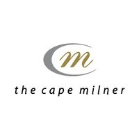 Cape Milner Hotel (@capemilnerhotel) 's Twitter Profile