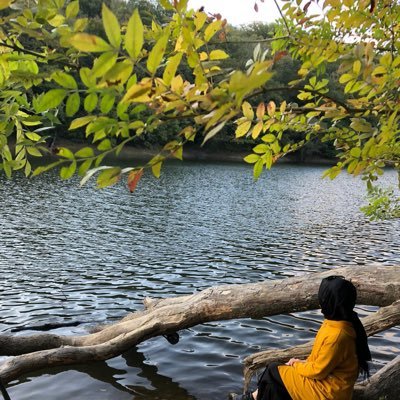 gzm0102's profile picture. Señorita