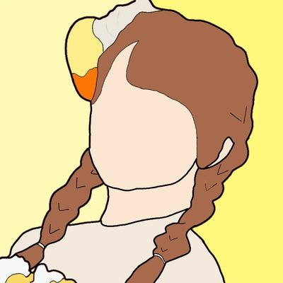 *.+ﾟひなか*.+ﾟさんのプロフィール画像