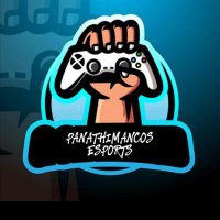 🎮FICHAJES PANATHIMANCOS 🎮 (@toronto09070430) 's Twitter Profile