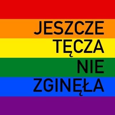Kolektyw #LGBT z Krakowa. Happeningi, prowokacje, informacje. Tworzymy lobby LGBT z prawdziwego zdarzenia i nie zawahamy się go użyć. #STOPNIenawiści