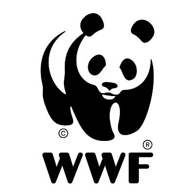 A ANP|WWF trabalha em associação com a WWF, a maior organização global independente de conservação da Natureza.