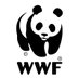 ANP|WWF (@WWF_Portugal) Twitter profile photo