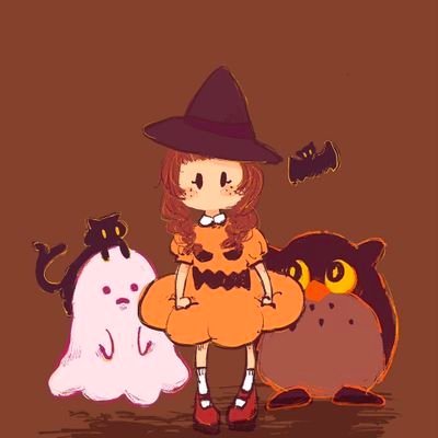 momomomomott's profile picture. 美容に肌悩みにダイエット、気ままに呟きます🍎 ｲｿﾄﾚﾁﾉｲﾝ、1クール(20㎎)2020.8.30~2021.2.15 2クール(20㎎)2021.5.15~2021.11.3