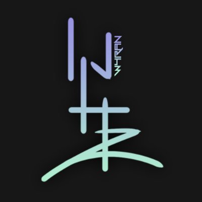 w4ranさんのプロフィール画像