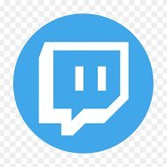 Retweeting small streamers! Use #smallstreamer and tag me to be retweeted!